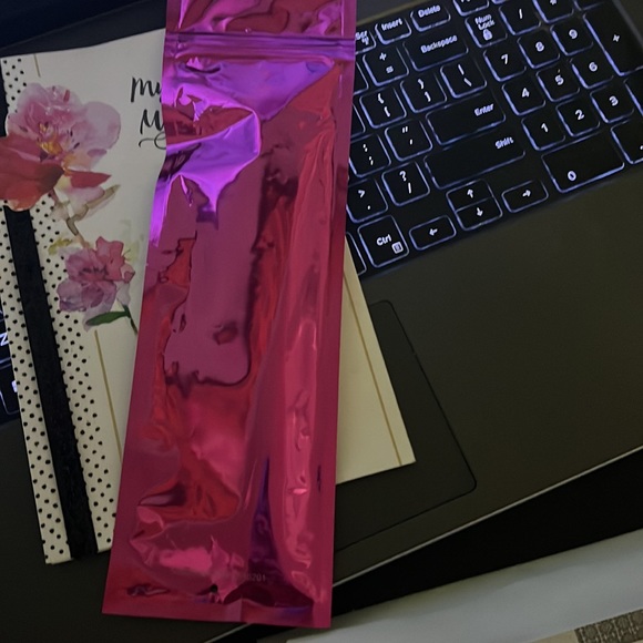 Shaina B Miami Pink Makeup Brush Set💗💞 - Picture 5 of 5